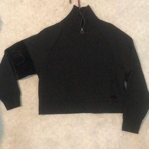Calvin Klein Pullover